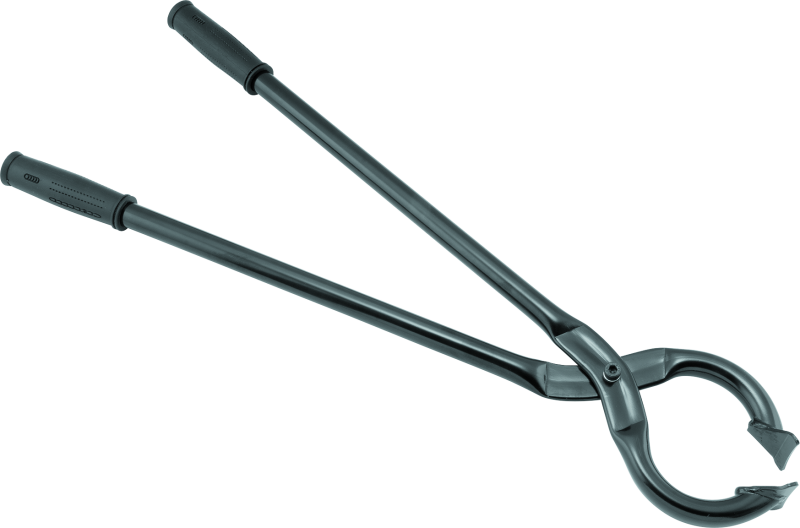 BikeMaster Bead Breaker - Racecraft Industries