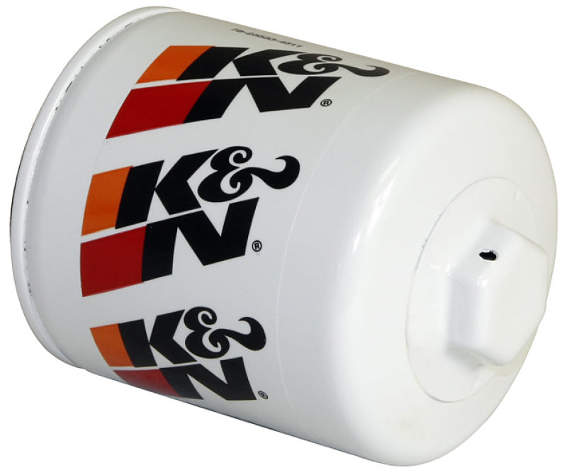 K&N 87-92 Supra Turbo /93-98 Supra Turbo/Non-Turbo / 06-09 Miata / 07-09 Mazdaspeed3 Performance Gol - Racecraft Industries