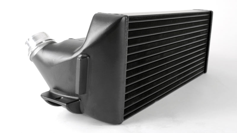 Wagner Tuning BMW F20/F30 EVO2 Competition Intercooler - Racecraft Industries