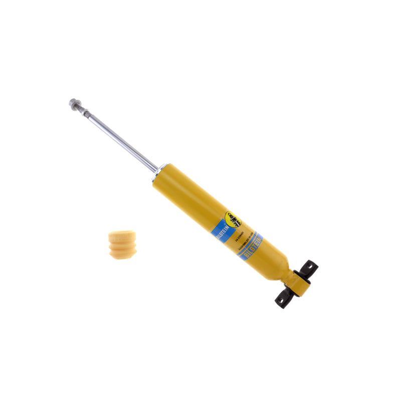 Bilstein B6 14-15 Chevrolet Corvette (C7) Front 46mm Monotube Shock Absorber - Racecraft Industries