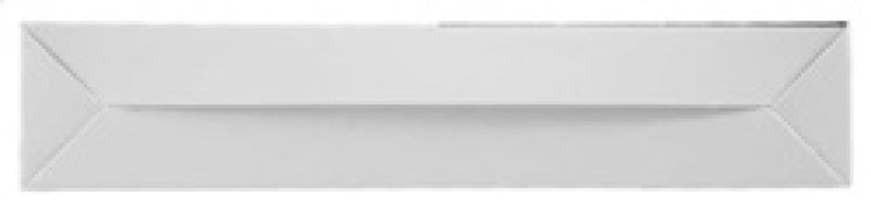 K&N 2010-2015 Chevrolet Camaro 3.6L V6 / 2010-2015 Chevrolet Camaro SS 6.2L V8 Cabin Air Filter - Racecraft Industries