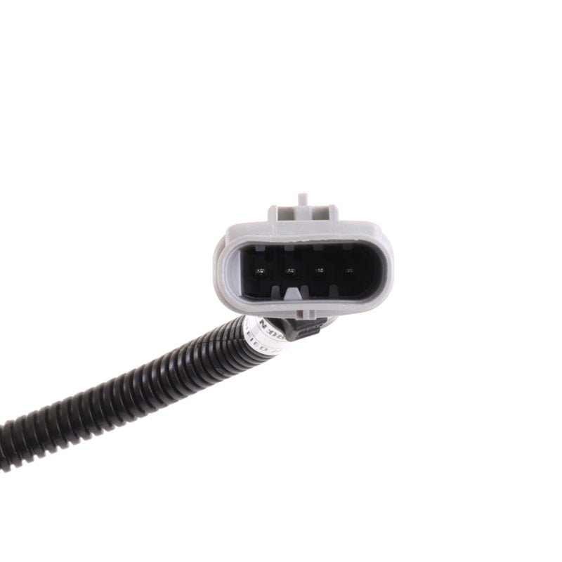 BBK 16-20 Chevrolet Camaro 6.2L SS O2 Sensor Extensions (AUTO ONLY Drivers Side 1 Front & 1 Rear) - Racecraft Industries