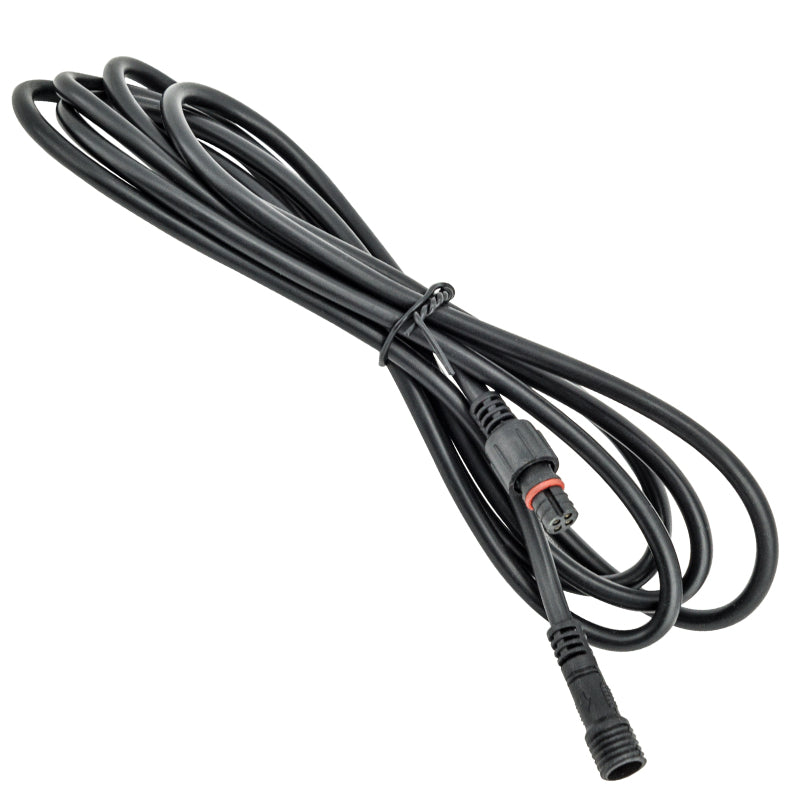 Oracle 4 Pin 6ft Extension Cable SEE WARRANTY - Racecraft Industries