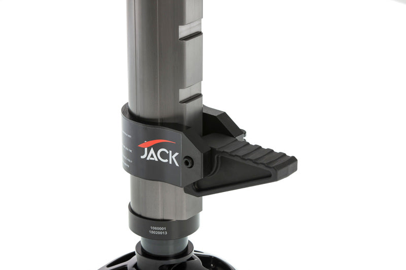 ARB Hydraulic Recovery Jack - Racecraft Industries