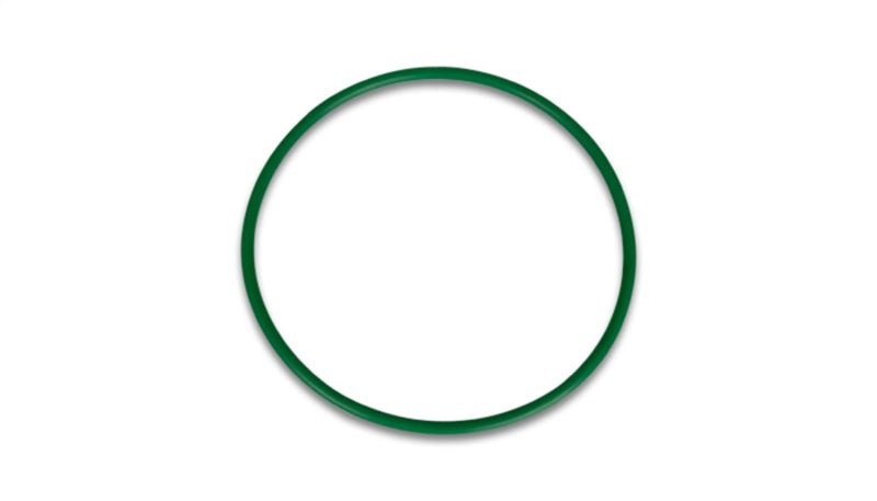 Vibrant Replacement O-Ring for 4.00in HD Weld Fittings - Racecraft Industries