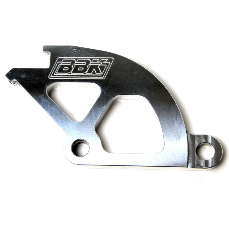 BBK 96-04 Mustang Adjustable Clutch Quadrant Cable And Firewall Adjuster Kit - Racecraft Industries