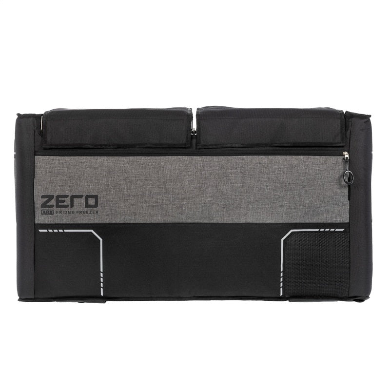ARB Zero Fridge Transit Bag- For Use with 101Q Dual Zone Fridge Freezer - Racecraft Industries