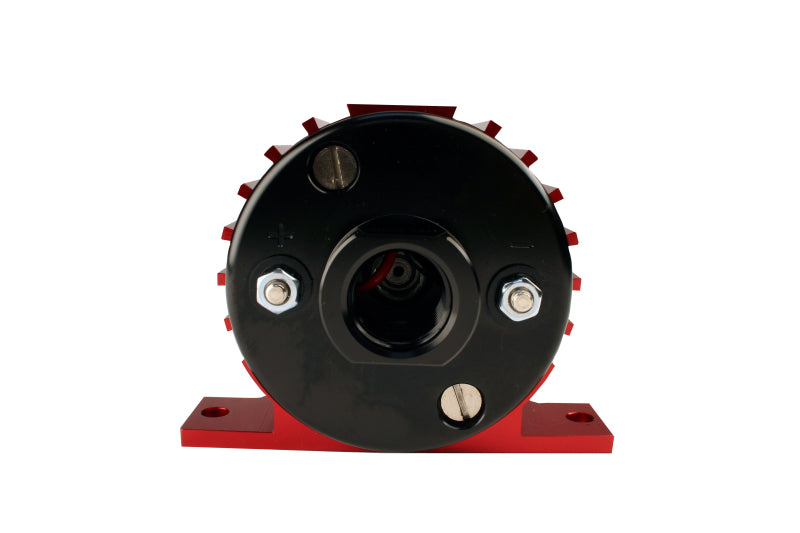 Aeromotive A1000 Fuel Pump - EFI or Carbureted Applications - Racecraft Industries