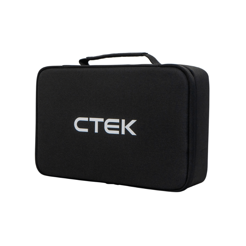 CTEK CS FREE Storage Bag - Racecraft Industries