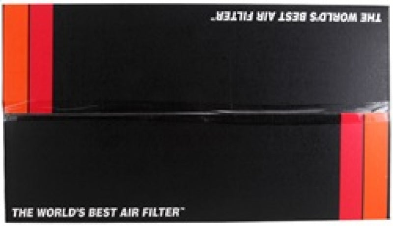 K&N 11-12 Chrysler 300 3.6L / 11-12 Dodge Challenger/Charger 3.6L Typhoon Performance Intake - Racecraft Industries
