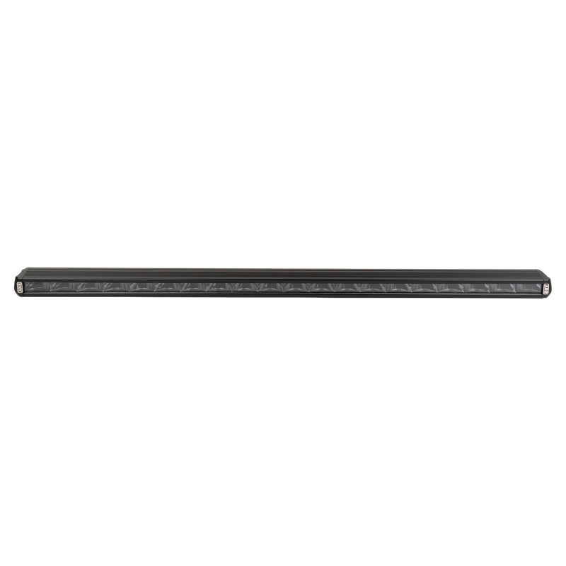 ARB Slimline Roof Rack Light -For Use with ARB BASE Racks - Racecraft Industries