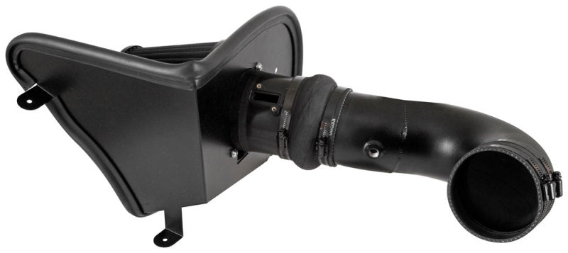 K&N 2016 Chevrolet Camaro SS V8 6.2L Performance Intake Kit - Racecraft Industries