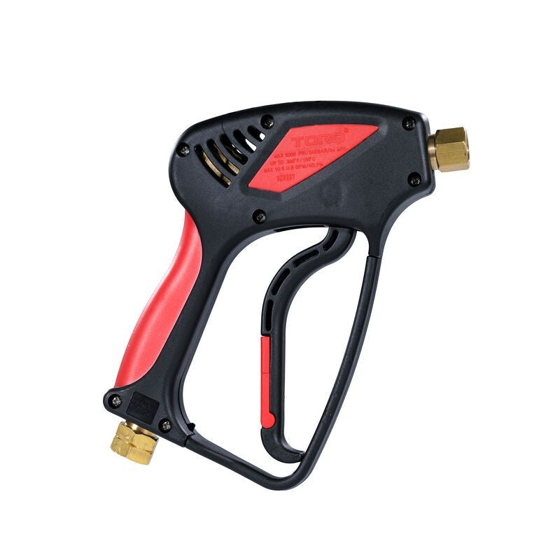 Chemical Guys Snubby Spray Foam Gun Attachment - Racecraft Industries