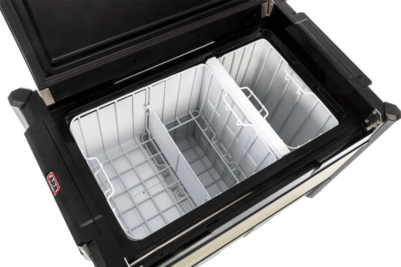 ARB Fridge 73 Quart DZ Zero B Plug - Racecraft Industries