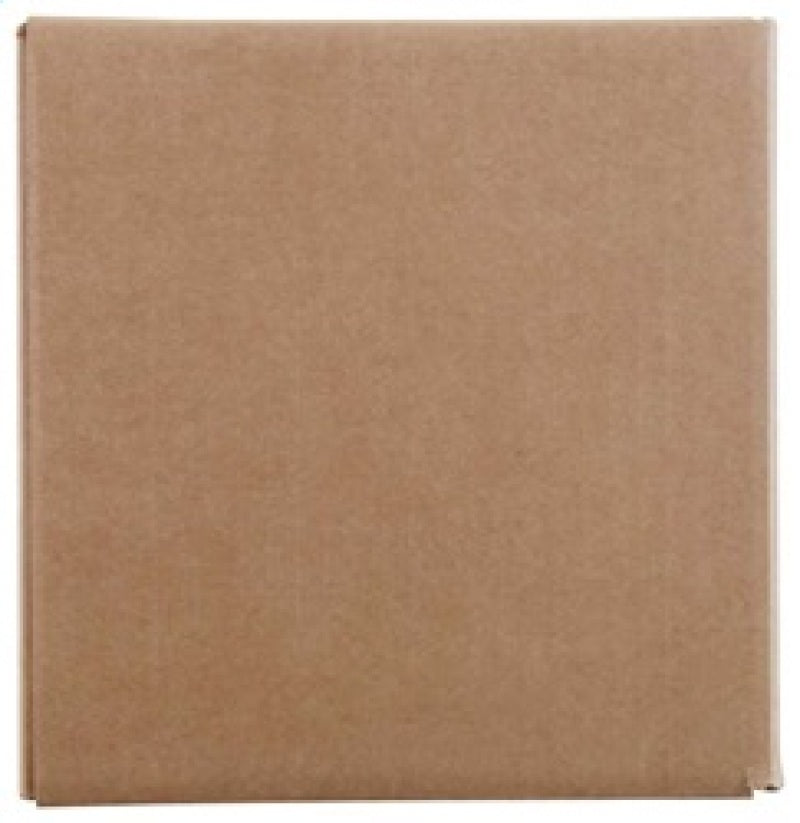 K&N 16-17 Ford Mustang Shelby V8-5.2L F/l Replacement Drop In Air Filter - Racecraft Industries