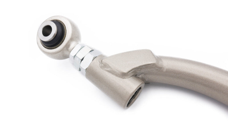 ISR Performance Pro Series Rear Upper Control Arm - 89-98 Nissan 240sx S13/S14 - Racecraft Industries