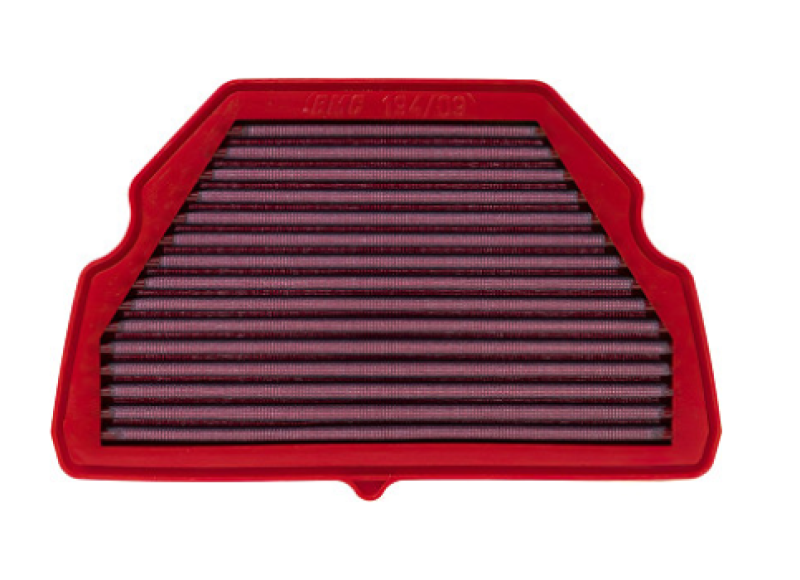 BMC 99-00 Honda CBR 600 F4 Replacement Air Filter - Racecraft Industries