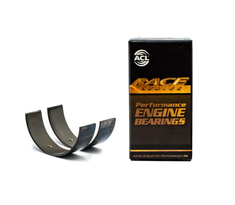 ACL Ford EcoBoost 3.5L V6 Connecting Rod Bearing Set - Standard - Racecraft Industries