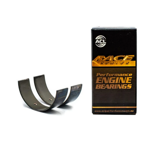 ACL Ford EcoBoost 3.5L V6 Connecting Rod Bearing Set - Standard - Racecraft Industries