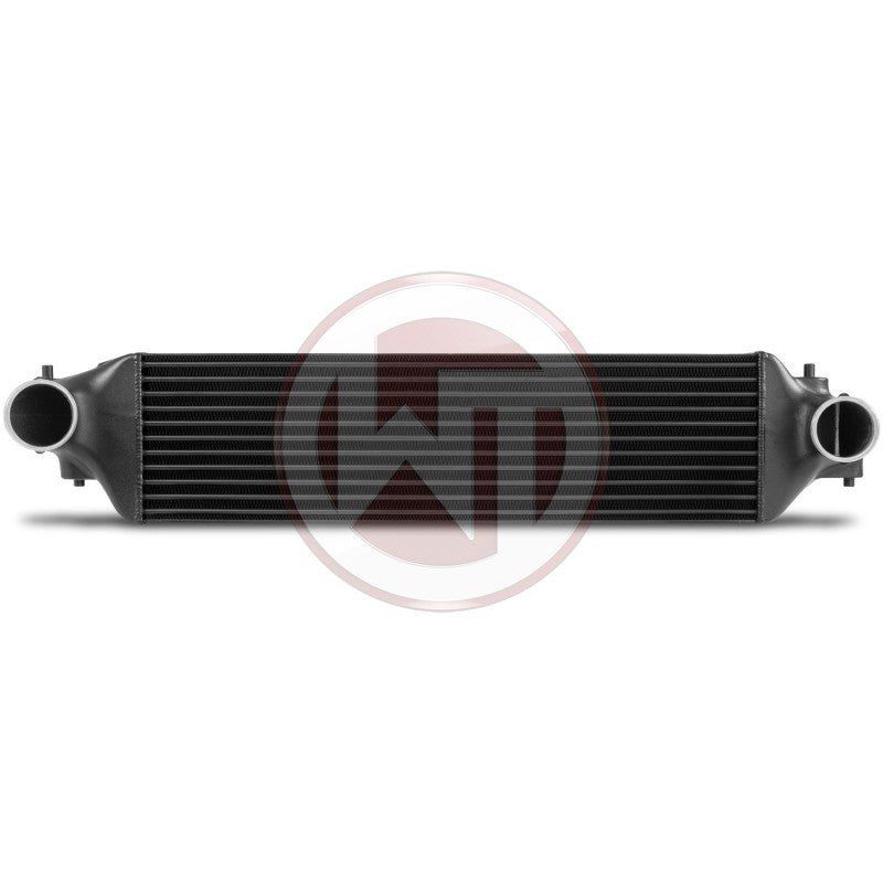 Wagner Tuning Honda Civic Type R FK8 Competition Intercooler Kit - Racecraft Industries