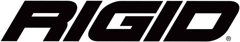 Rigid Industries Adapt GPS Module - Racecraft Industries