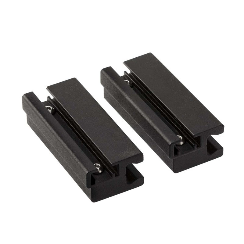 ARB BASE Rack T-Slot Adaptor - Pair - Racecraft Industries