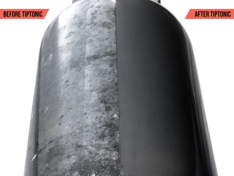 AWE Tuning Fantastic TipTonic Cleaning Solution - Racecraft Industries