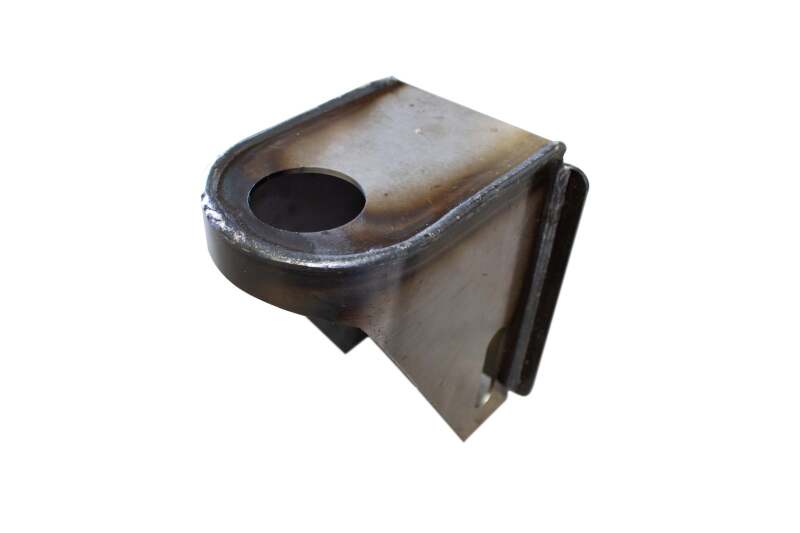 Rust Buster 1999-2013 Chevy/GMC Silverado/Sierra Rear Cab Mount - Racecraft Industries