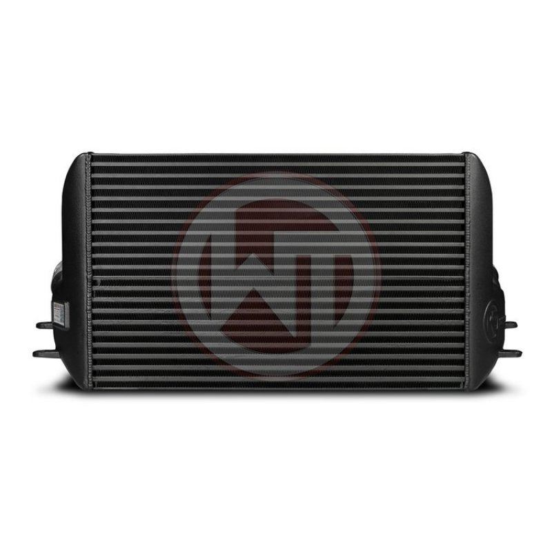 Wagner Tuning BMW X5/X6 E70/E71/F15/F16 Competition Intercooler Kit - Racecraft Industries