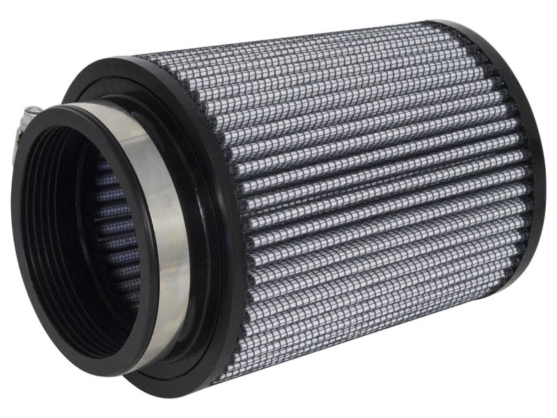 aFe Takeda Air Filters A/F PDS 3-1/2F x 5B x 4-1/2T (INV) x 6.25in Height - Racecraft Industries