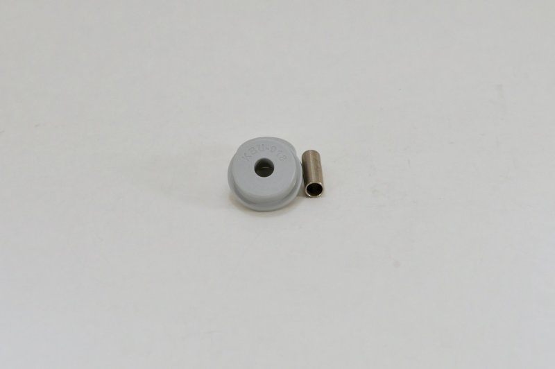 Kartboy Subaru Shifter Bushing STi - Racecraft Industries