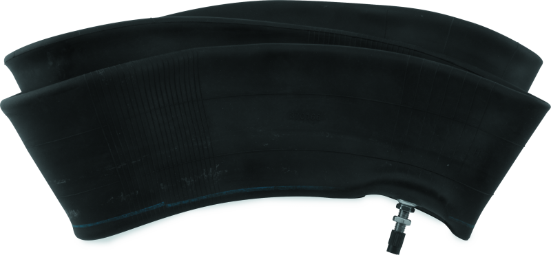 BikeMaster 4.25/4.50/4.60-16 TR6 Tube - Racecraft Industries