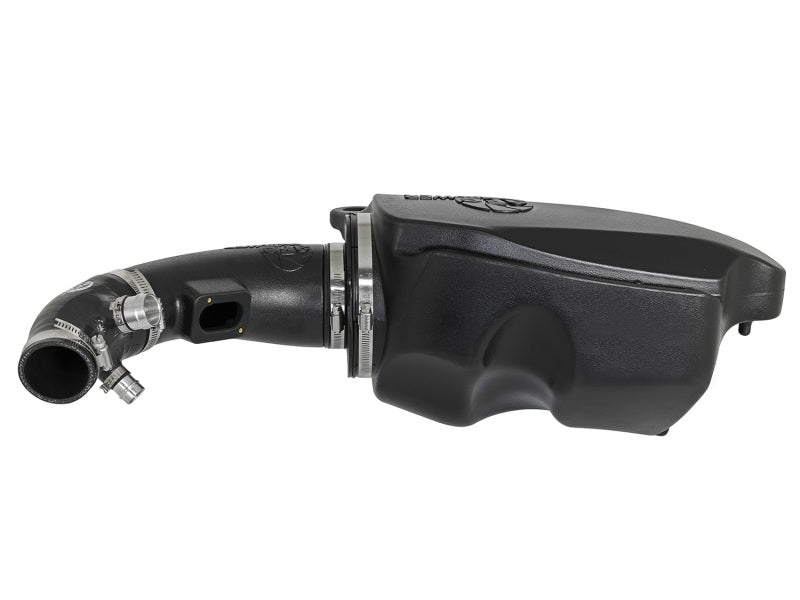 aFe Momentum GT Pro 5R Cold Air Intake System 11-15 BMW 116i/118i (F20/21) L4-1.6L (t) N13 - Racecraft Industries