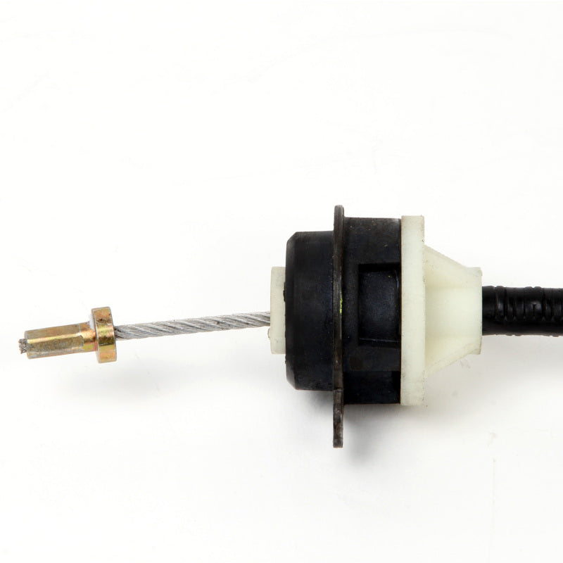 BBK 96-04 Mustang Adjustable Clutch Quadrant Cable And Firewall Adjuster Kit - Racecraft Industries