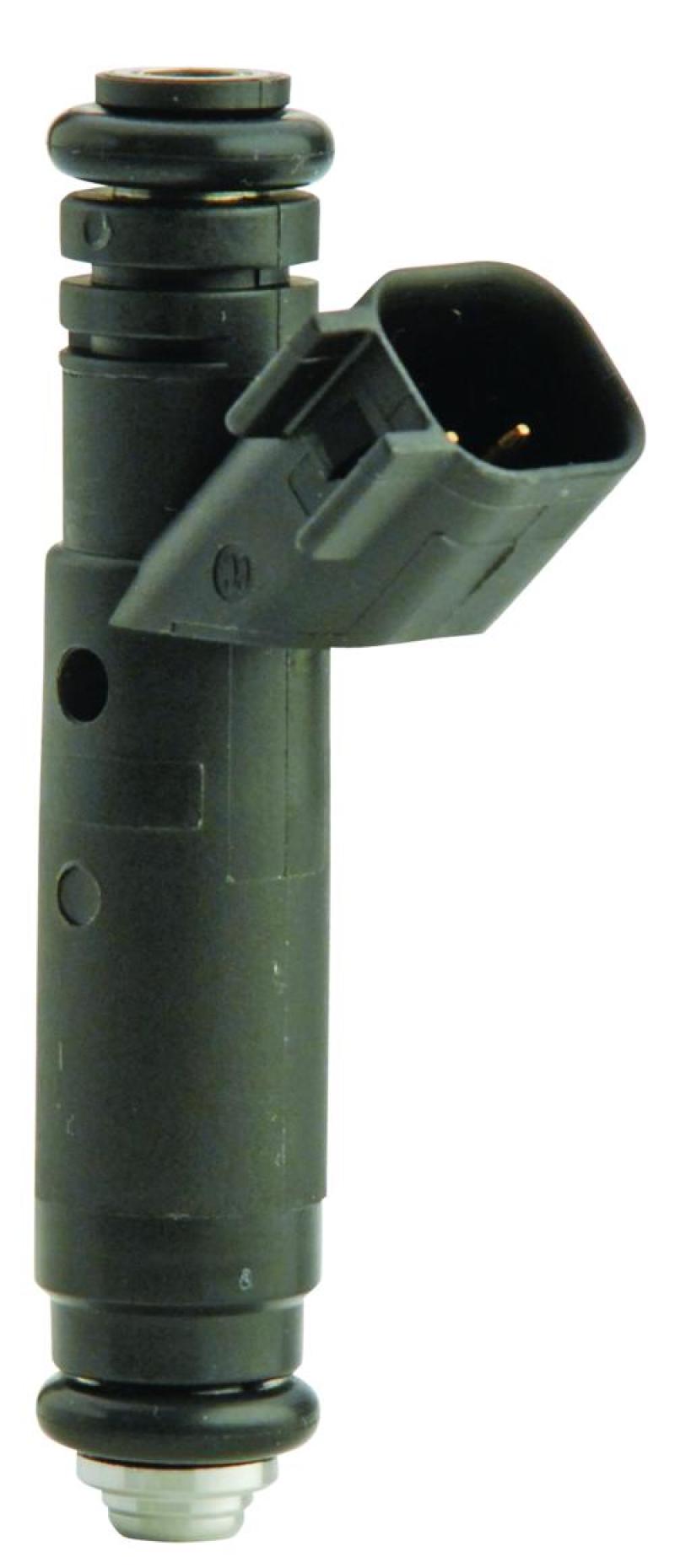 Ford Racing 60 LB/HR Fuel Injector Set - Racecraft Industries