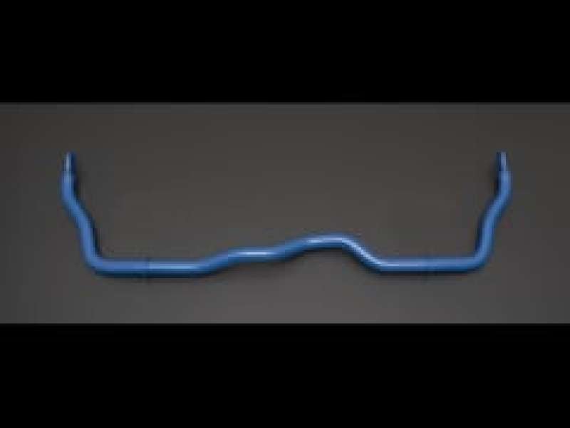 Cusco Sway 28mm Front Toyota CH-R - Racecraft Industries