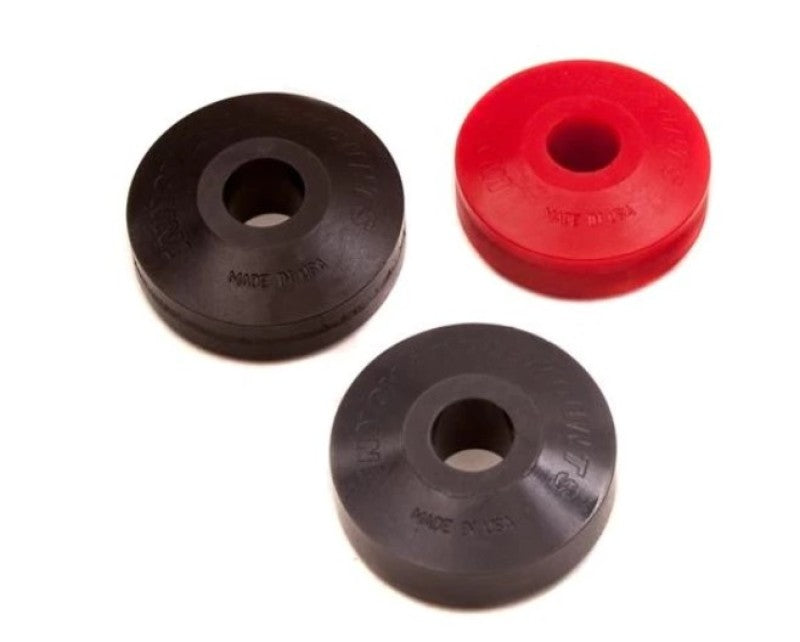Innovative 60A Replacement Bushing for All Innovative Mounts Kits (Pair of 2) - Racecraft Industries