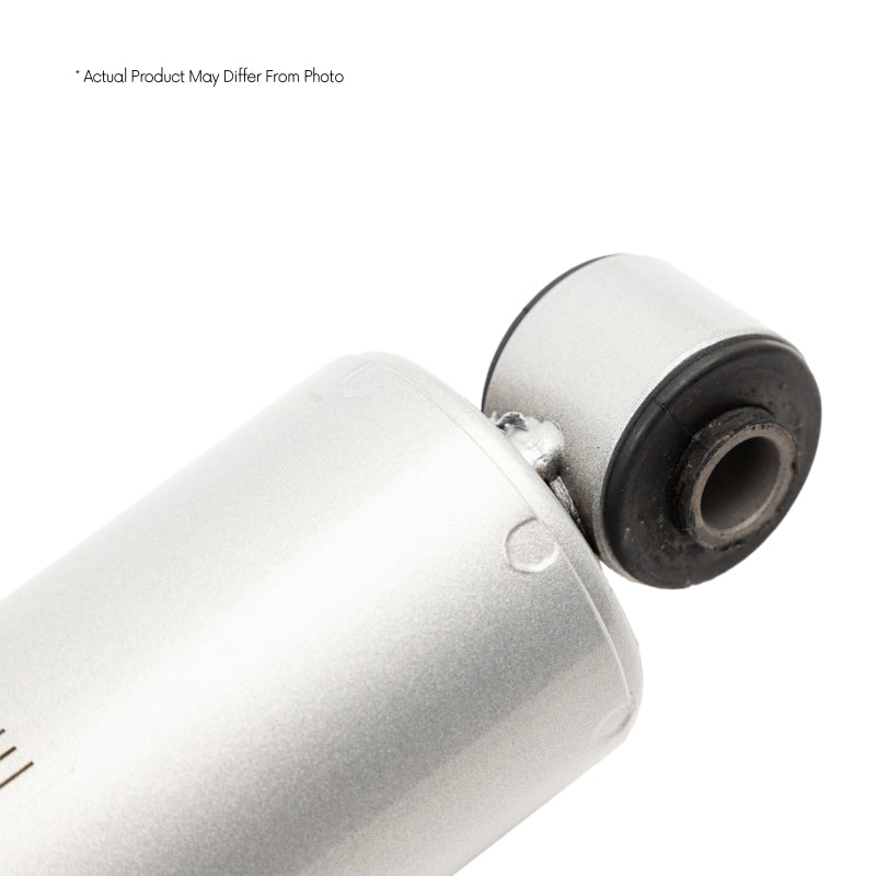 Belltech SHOCK SET STREET PERFORMANCE - Racecraft Industries