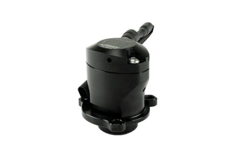 Turbosmart BOV Kompact EM Plumb Back - BMW N20/N26 (VR23) - Racecraft Industries