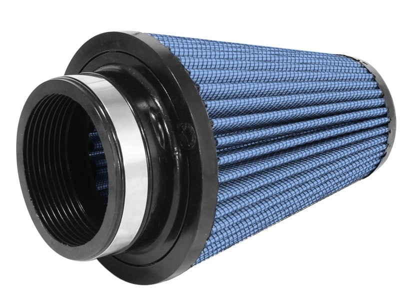aFe POWER Takeda A/F P5R 3in Flange x 5in Base (INV) x 2-3/4Top (DOM) x 6in Height - Racecraft Industries