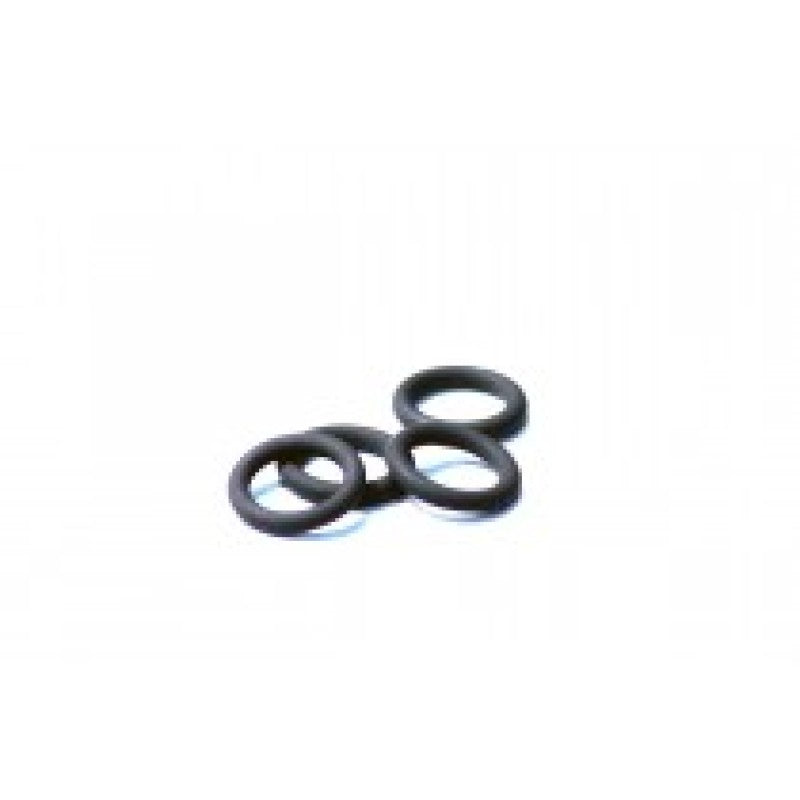 Injector Dynamics 11mm Top O-Ring (for ID Adapter Tops) - Racecraft Industries