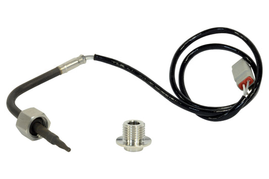 AEM RTD Exhaust Gas Temperature Sensor Kit - Racecraft Industries