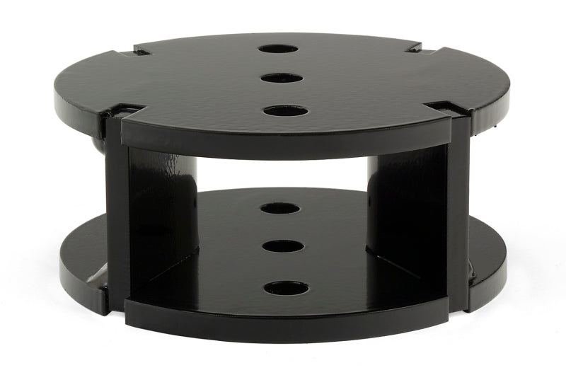 Air Lift Universal Level Air Spring Spacer - 2in Lift - Racecraft Industries
