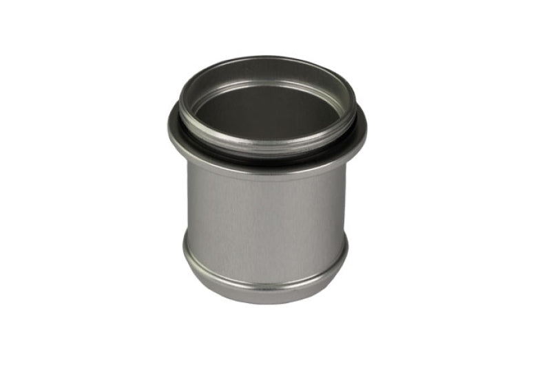 Turbosmart BOV 29mm Plumb Back fitting - Racecraft Industries