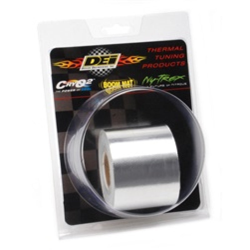 DEI Cool-Tape 2in x 30ft Roll - Racecraft Industries