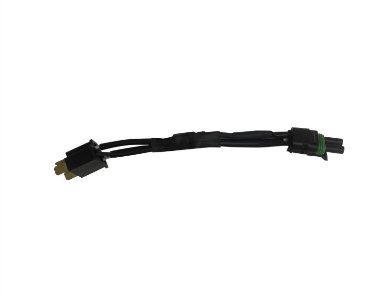 Baja Designs Squadron Dual Sport Dimmer 4 Percent or 100 Percent - Racecraft Industries