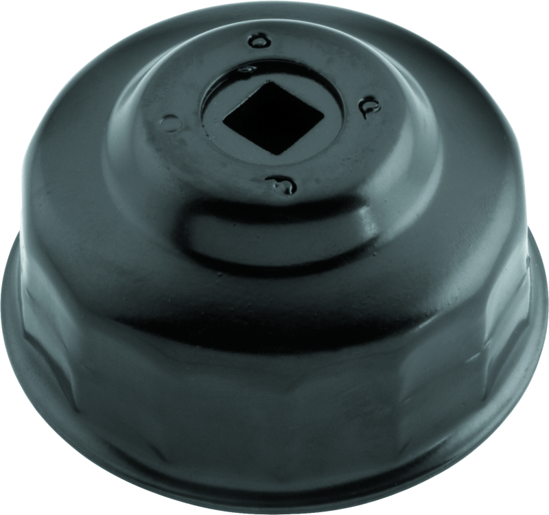 BikeMaster Oil Filter Wrench - 65/67mm - Racecraft Industries
