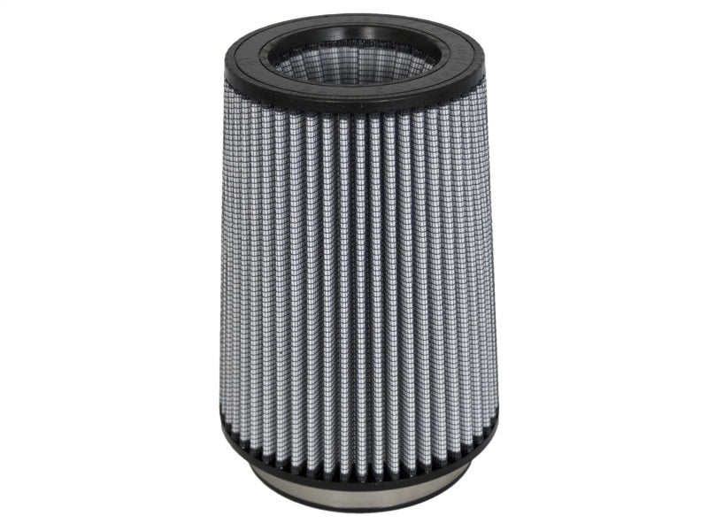 aFe MagnumFLOW Air Filters PDS A/F PDS 5in F x 6.5in B x 5.5in T x 9in H - Racecraft Industries