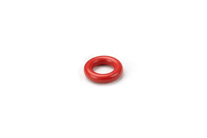 Injector Dynamics 15mm Bottom O-Ring - Racecraft Industries