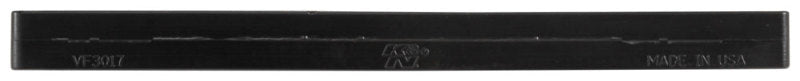 K&N 2010-2015 Chevrolet Camaro 3.6L V6 / 2010-2015 Chevrolet Camaro SS 6.2L V8 Cabin Air Filter - Racecraft Industries